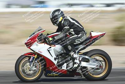 media/Oct-26-2025-Race Pace (Sun) [[c1447ca738]]/Verified/3-Turn 14 Exit Pans (1030am)/